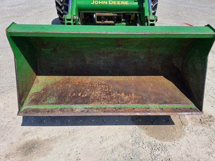 2012-john-deere-6430-image-3