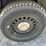 2001-ford-crown-victoria-sedan-image-12