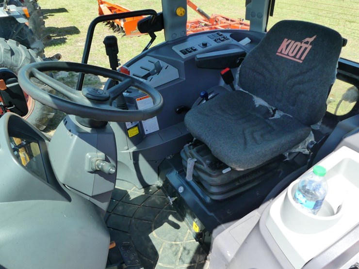 kioti-nx5510-image-10