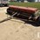 brillion-seeder-image-4