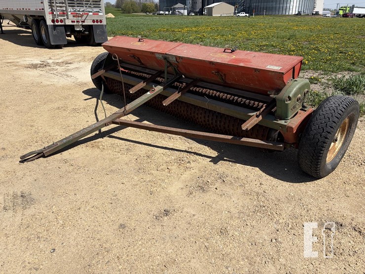 brillion-seeder-image-4