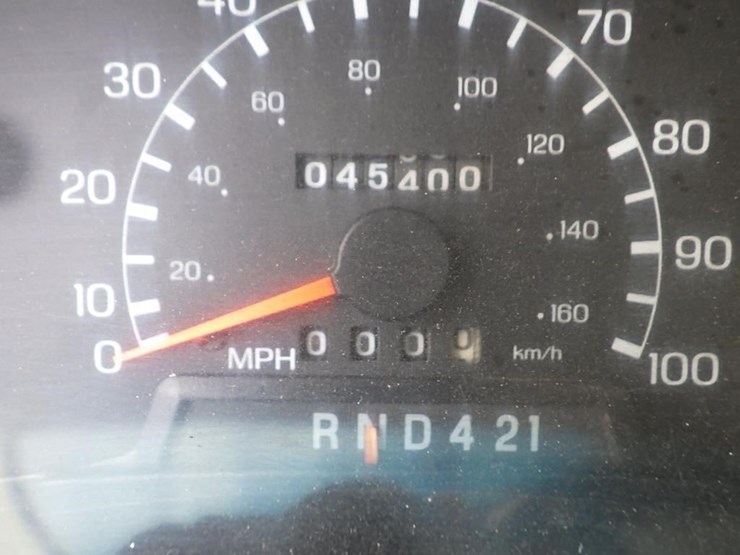 2009-ford-f650-image-38