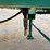 22ft.-genset-base-s/a-trailer-image-13