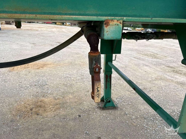 22ft.-genset-base-s/a-trailer-image-13