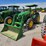 2022-john-deere-5090e-image-25