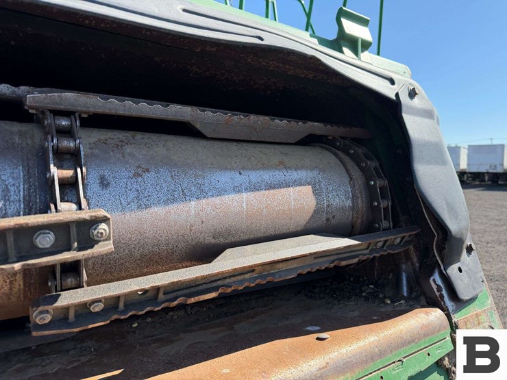 2009-john-deere-9770-sts-image-10