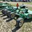 2024-john-deere-fc15r-image-4