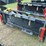 72"-econo-root-rake-grapple--quick-attach-image-2