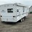 #2250-•-2000-keystone-springdale-lite-rv-image-5