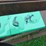 (6)-bar-joists--23'-8"-image-2