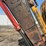 link-belt-210-x4-image-10