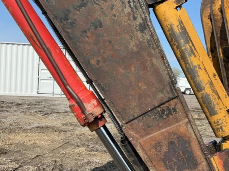 link-belt-210-x4-image-10