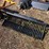 #52-•-43”-mini-skid-steer-rock-bucket-image-2