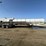 1991-polar-tanker-image-14