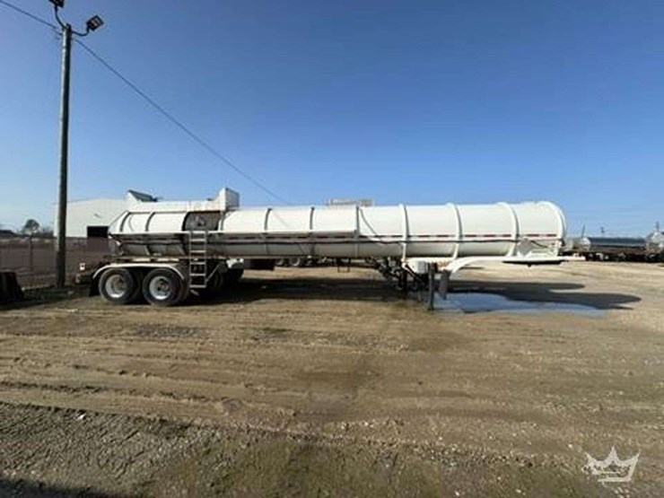 1991-polar-tanker-image-14