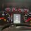 2016-chevrolet-silverado-2500hd-image-19