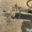 kosch-bale-retriever-w/-bale-arm-image-9