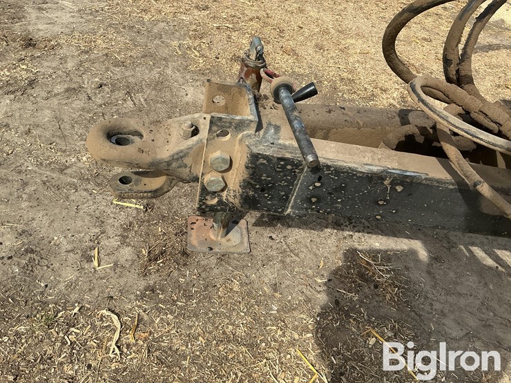 kosch-bale-retriever-w/-bale-arm-image-9