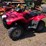 honda-rancher-420-image-1