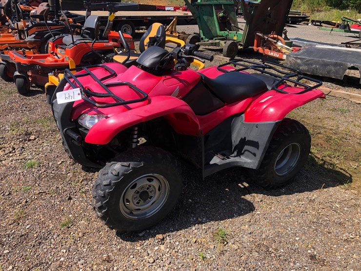honda-rancher-420-image-1