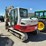2021-takeuchi-tb290-image-15