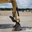 2024-caterpillar-304-image-17