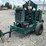 john-deere-4045t-image-13