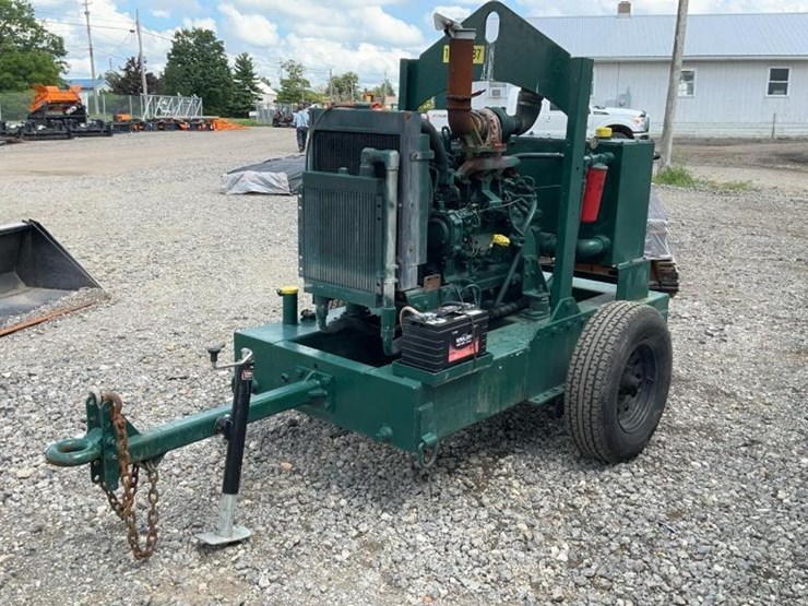 john-deere-4045t-image-13
