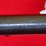 harrington-&-richardson-model-176-single-shot-shotgun-10-gauge-image-13