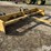 box-scraper-image-3