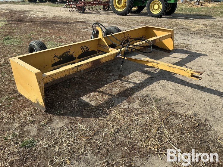 box-scraper-image-3