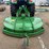 john-deere-hx7-image-11
