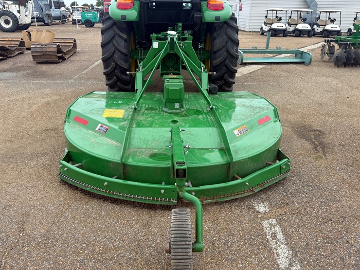 john-deere-hx7-image-11