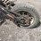 #2351-•-ssr-motorsports-110cc-pit-bike-image-12