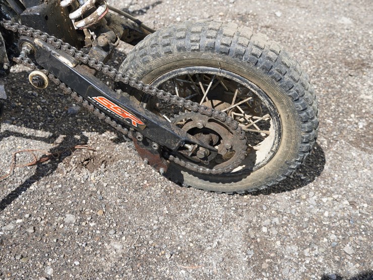 #2351-•-ssr-motorsports-110cc-pit-bike-image-12