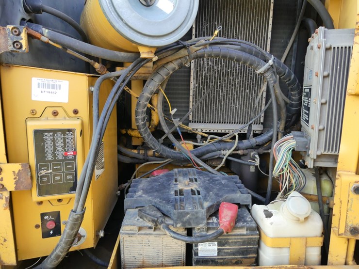 1995-caterpillar-312-image-11