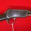 winchester-model-1890-pump-action-rifle-.22-short-image-8