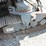 2007-terex-pr330t-image-3