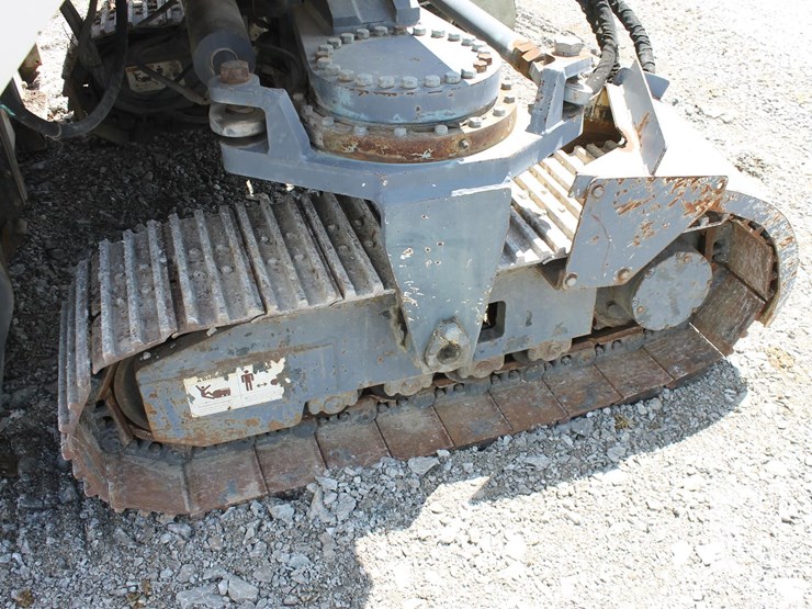 2007-terex-pr330t-image-3