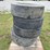 michelin-e-20-pilote-13/80r20-tires-image-2