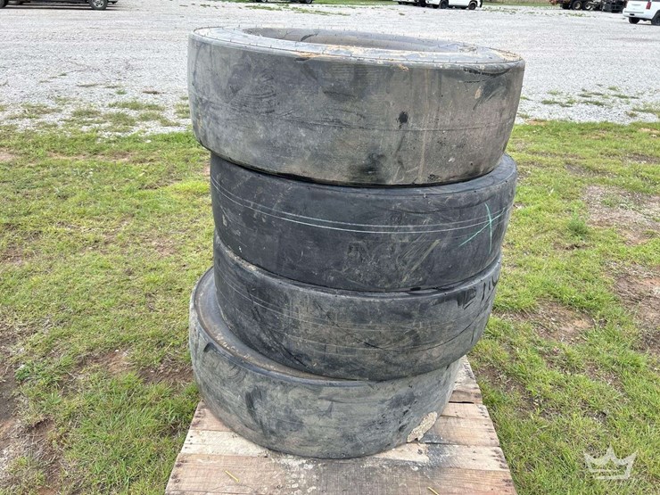 michelin-e-20-pilote-13/80r20-tires-image-2