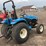 #2400-•-new-holland-tc25s-diesel-tractor-image-5
