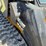 2018-jcb-3ts-8t-image-6