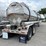 1987-polar-307-ss-3-comp-ss-insulated-t/a-chemical-tanker-trailer-image-3