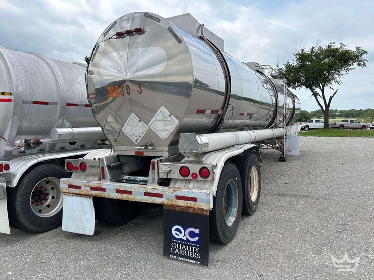 1987-polar-307-ss-3-comp-ss-insulated-t/a-chemical-tanker-trailer-image-3