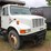 1996-international-4900-image-2
