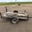 #9110-•-bumper-pull-utility-trailer--no-title-image-6