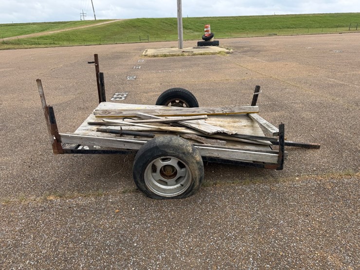 #9110-•-bumper-pull-utility-trailer--no-title-image-6