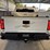 2014-chevrolet-silverado-1500-image-7