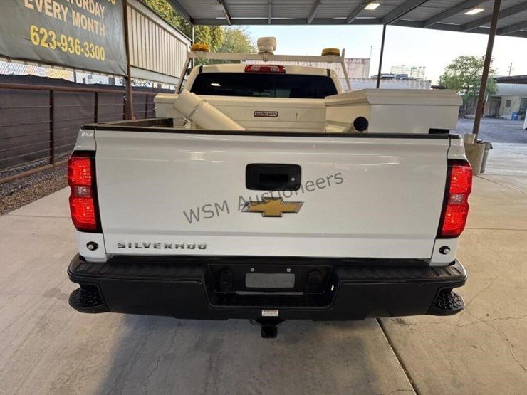 2014-chevrolet-silverado-1500-image-7